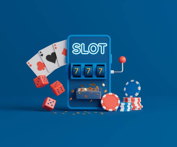 popo togel Game type