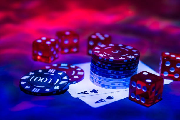popo togel bola88kita