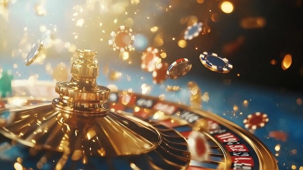 popo togel Sportsbook Access