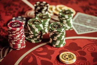 popo togel popo togel Duniahoki88 Lobby Access