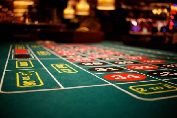 popo togel One account across our lobby