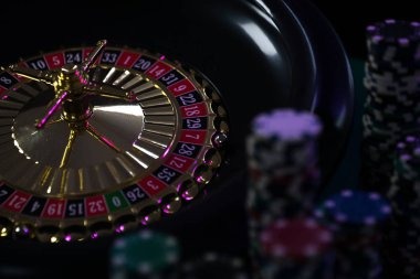 popo togel What Sits Inside Our Casino